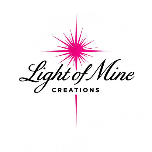 Light of Mine Creations